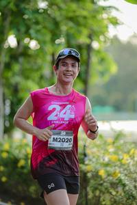 BIB: 
                            <button type="button" onclick="openModal(26556622)" class="btn btn-primary btn-sm float-right btn-popup" data-toggle="modal" data-target=".modal-high-quality">
                        <i class="fas fa-shopping-cart"></i> Add to Cart
                    </button>
                                            <button type="button" onclick="isThisMe(26556622, true)" class="btn btn-success btn-sm float-right btn-popup btn-isme hidden" data-toggle="tooltip" data-placement="bottom" title="นี่คือรูปของคุณใช่ไหม คลิกที่นี่เพื่อเอาเข้าอัลบั้ม">
                        <i class="fas fa-plus"></i> Add to album
                    </button>
                    <button type="button" onclick="isThisMe(26556622, false)" class="btn btn-warning btn-sm float-right btn-popup btn-isnotme hidden">
                        <i class="fas fa-ban"></i> Remove from album
                    </button>